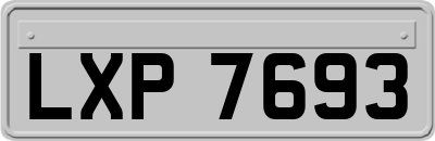 LXP7693