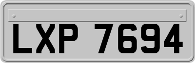 LXP7694