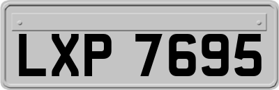 LXP7695