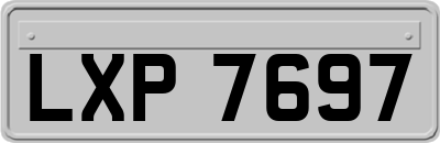 LXP7697