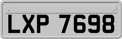 LXP7698