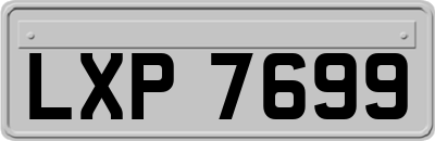 LXP7699