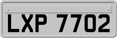 LXP7702