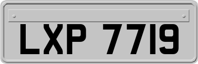 LXP7719