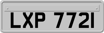 LXP7721