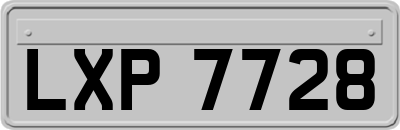 LXP7728