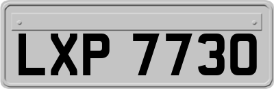 LXP7730