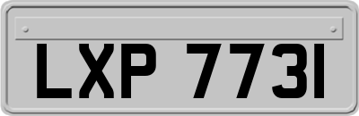 LXP7731