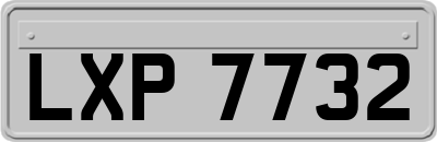LXP7732