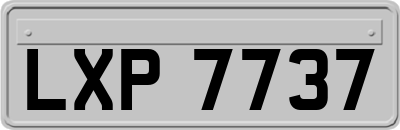 LXP7737