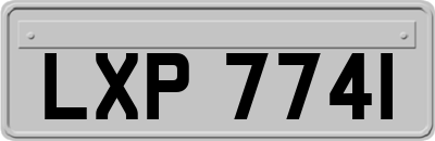 LXP7741