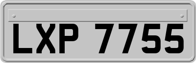 LXP7755