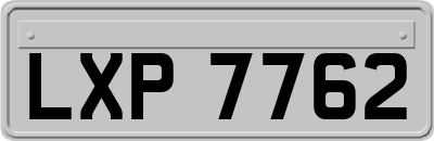 LXP7762