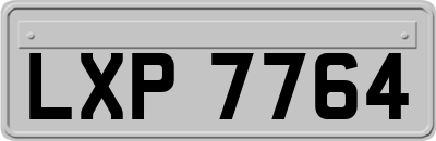 LXP7764