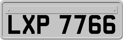 LXP7766