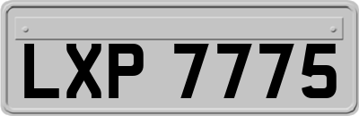 LXP7775