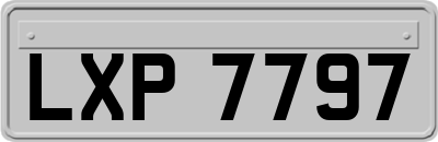 LXP7797