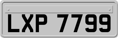 LXP7799