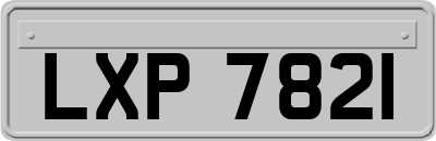 LXP7821