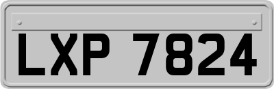 LXP7824
