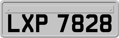 LXP7828