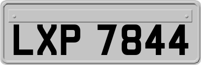 LXP7844