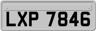 LXP7846