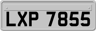 LXP7855