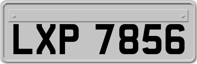 LXP7856