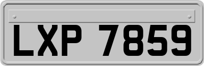 LXP7859