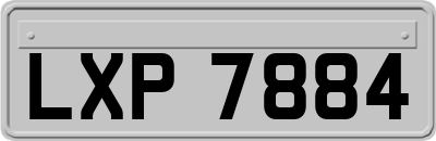 LXP7884