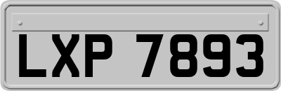 LXP7893