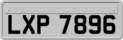 LXP7896
