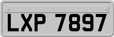 LXP7897