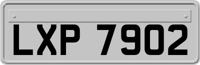 LXP7902