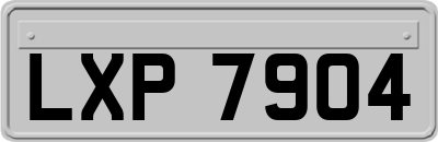 LXP7904