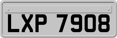 LXP7908