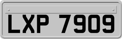 LXP7909