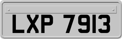 LXP7913