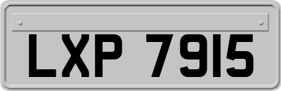 LXP7915