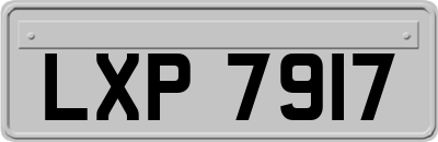 LXP7917
