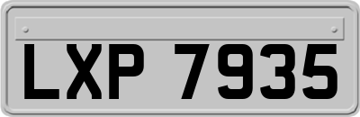 LXP7935