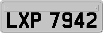 LXP7942