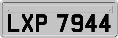LXP7944