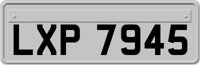 LXP7945