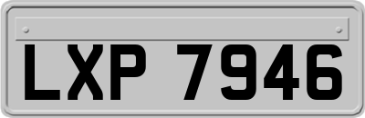 LXP7946