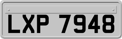 LXP7948