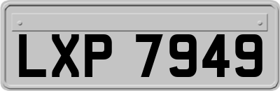 LXP7949