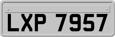 LXP7957