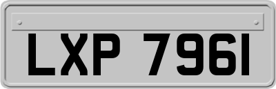 LXP7961